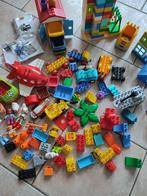 Lego, Enfants & Bébés, Comme neuf, Briques en vrac, Enlèvement, Lego