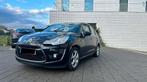 Citroën C3 1.2i klaar voor in te schrijven, Auto's, Citroën, Zwart, Handgeschakeld, Particulier, C3