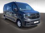 Renault Master New Master BW extra FWD L3H2 dCi 150, https://public.car-pass.be/vhr/509dc621-8b61-4acc-bc04-3641d198fc70, Monovolume