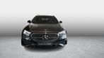 Mercedes-Benz E-klasse Estate 300 e AMG LINE - HEAD UP - 360, Automaat, Gebruikt, Euro 6, 4 cilinders