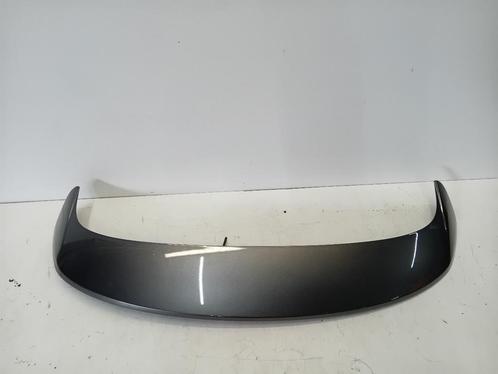 SPOILER Ford Focus 4 Wagon (01-2018/12-2025), Auto-onderdelen, Carrosserie, Ford, Gebruikt