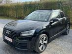 Audi Q2 30 TDi Business Edition Sport S tr.(EU6d-T.), Auto's, Q2, Particulier, Te koop, Open dak