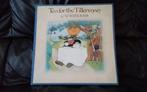 Vinyl van Cat Stevens, Cd's en Dvd's, Vinyl Singles, Verzenden, Gebruikt, Overige typen