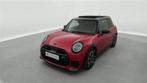 MINI John Cooper Works S JCW *AUTO/NAVI/CUIR/ TOIT PANO*, Auto's, 1998 cc, Gebruikt, 4 cilinders, Start-stop-systeem