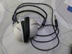 Koptelefoon Stereo Headphone ModelHP-1 VIKING, Autres marques, Circum-aural, Enlèvement, Utilisé