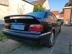 BMW e36 coupe -316i, Ophalen, Gebruikt, BMW
