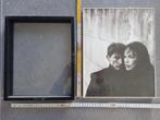gratis 2 fotokaders, Ophalen