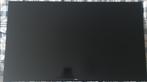 Téléviseur, TV, Hi-fi & Vidéo, Télévisions, Neuf, Autres marques, LED, 60 à 80 cm