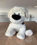 Samson knuffel - Studio 100, Ophalen of Verzenden, Zo goed als nieuw