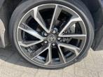Toyota Corolla Hatchback Touring sport Hybrid Tot 10 jaar ga, Auto's, Toyota, Automaat, https://public.car-pass.be/vhr/4229ceca-4f1a-40b5-b64f-34ce2eca28fb