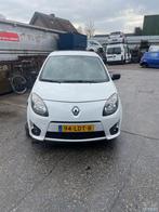 Onderdelen Renault Twingo 1.2 16V bouwjaar 2010, Auto-onderdelen, Overige Auto-onderdelen, Ophalen of Verzenden, Gebruikt, Renault