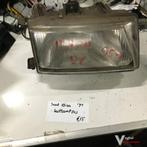 Seat Ibiza 1995 Koplamp Rechts, Ophalen of Verzenden, Gebruikt