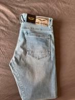 PME jeans/spijkerbroek w31l30, Ophalen, Zo goed als nieuw