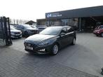 Hyundai i30 Break 1.0 i benzine 120pk Automaat Business, Autos, Hyundai, Achat, 87 kW, Euro 6, Automatique