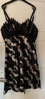 Robe de cocktail, Kleding | Dames, Gelegenheidskleding, Overige kleuren, Nieuw, Cocktailjurk, Ophalen