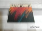 Een LP van "Barry White", Cd's en Dvd's, Vinyl | Hardrock en Metal, Ophalen of Verzenden, Zo goed als nieuw
