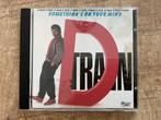 Diverse cd’s Soul/Funk VERKOCHT, Ophalen of Verzenden