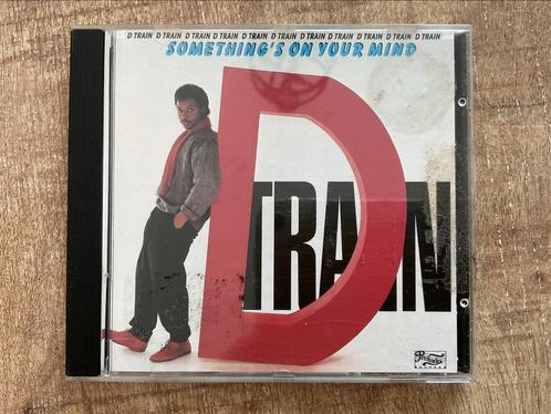 Diverse cd’s Soul/Funk VERKOCHT, Cd's en Dvd's, Cd's | R&B en Soul, Ophalen of Verzenden