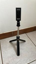 statief voor elke telefoon type, Ophalen, Gebruikt, Minder dan 150 cm, Driepoot