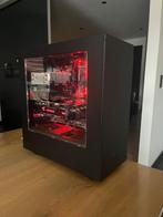Gaming PC 2TB, Custom Gaming Pc, Enlèvement ou Envoi, 4 Ghz ou plus, 2 TB