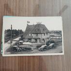 Pension voske de haan, Ophalen of Verzenden