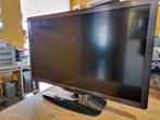 Philips TV, Audio, Tv en Foto, Televisies, Ophalen of Verzenden, Zo goed als nieuw, Philips