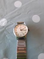 damesuurwerk Verdal, Handtassen en Accessoires, Ophalen of Verzenden