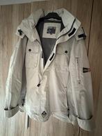 veste T164 ou S pour femme, Dinawork, Ophalen of Verzenden, Nieuw, Maat 36 (S)