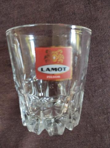 Lamot pilsor, Enlèvement ou Envoi