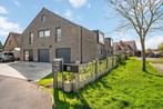 Duplex app te koop volledig afgewerkt bouw van 2020, Appartement, Wenduine, Provincie West-Vlaanderen