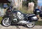 Te koop, Motoren, Motoren | BMW, Particulier
