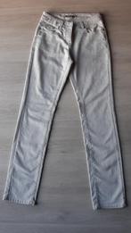 Licht grijze jeans Sandwich maat 36. Nieuwstaat, Nieuw, Ophalen of Verzenden, W28 - W29 (confectie 36), Grijs