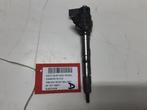 INJECTOR BRANDSTOF Volkswagen Caddy IV (04L130277AC), Auto-onderdelen, Gebruikt, Volkswagen