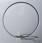 Volkswagen Scirocco tankklep meerdere kleuren op voorraad, Gebruikt, -, -, Ophalen of Verzenden