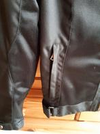 Zomer motorvest heren, Motoren, Ophalen, Heren