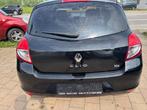 Renault Clio à essence. Bjj 02/2012., Euro 5, Achat, Entreprise, 1150 cm³