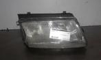 KOPLAMP RECHTS Volkswagen Passat (3B2) (|3B0941018K|), Auto-onderdelen, Gebruikt, Volkswagen