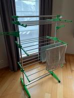 Droogrek op wielen, Tuin en Terras, Ophalen, Zo goed als nieuw