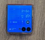 Échange Samsung zflip7 état neuf garanti / IPHONE OU AUTRE, Enlèvement