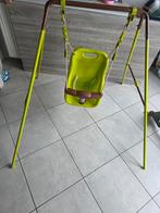 Kinderschommel te koop, Kinderen en Baby's, Ophalen