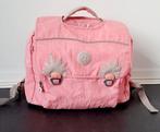 Kipling boekentas, Handtassen en Accessoires, Tassen | Schooltassen, Ophalen, Zo goed als nieuw
