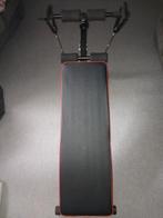 Te koop, Sport en Fitness, Ophalen, Zo goed als nieuw