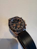 Rolex Daytona, Handtassen en Accessoires, Ophalen of Verzenden, Zo goed als nieuw