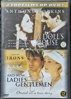 2 Topfilms op Dvd aan €2 !!!Uit te Kiezen!!!, Enlèvement ou Envoi, Comme neuf