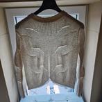 Wollen trui, Kleding | Dames, Ophalen of Verzenden, Zo goed als nieuw, Maat 42/44 (L)