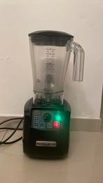 Hamilton beach comercial blender, Ophalen of Verzenden, Blender