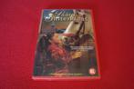 dvd het paard van sinterklaas, Ophalen of Verzenden
