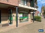 Commercieel te koop in Peer, Immo, 198 m², Overige soorten