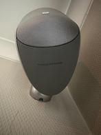 Omhulling, Audio, Tv en Foto, Luidsprekerboxen, Ophalen, Zo goed als nieuw, 60 tot 120 watt, Bowers & Wilkins (B&W)