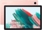 tablette, Computers en Software, Android Tablets, Uitbreidbaar geheugen, 32 GB, Nieuw, Samsung